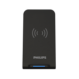  Đế sạc không dây Philips DLP9320 3 trong 1, Max 15W 