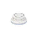  Đế sạc không dây 3 trong 1 Philips DLP9510FB Max 15W 