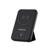  Pin dự phòng từ tính Magnetic DLP9535NP 10.000mAh PD20W 