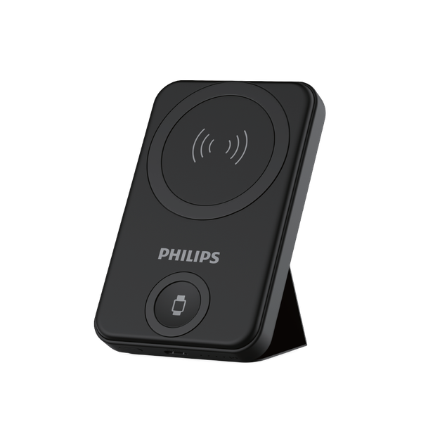  Pin dự phòng từ tính Magnetic DLP9535NP 10.000mAh PD20W 