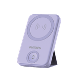  Pin dự phòng từ tính Magnetic DLP9535NP 10.000mAh PD20W 
