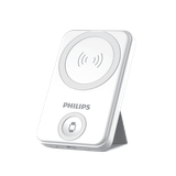  Pin dự phòng từ tính Magnetic DLP9535NP 10.000mAh PD20W 