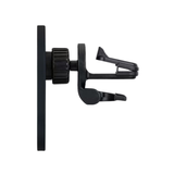  Giá đỡ kèm sạc không dây Philips DLP9719 dùng trên ô tô 