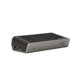  Thiết bị mở rộng kết nối DOCK120 Universal USB 3.0 DV1K-2K Dock 