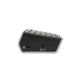  Thiết bị mở rộng kết nối DOCK120 Universal USB 3.0 DV1K-2K Dock 