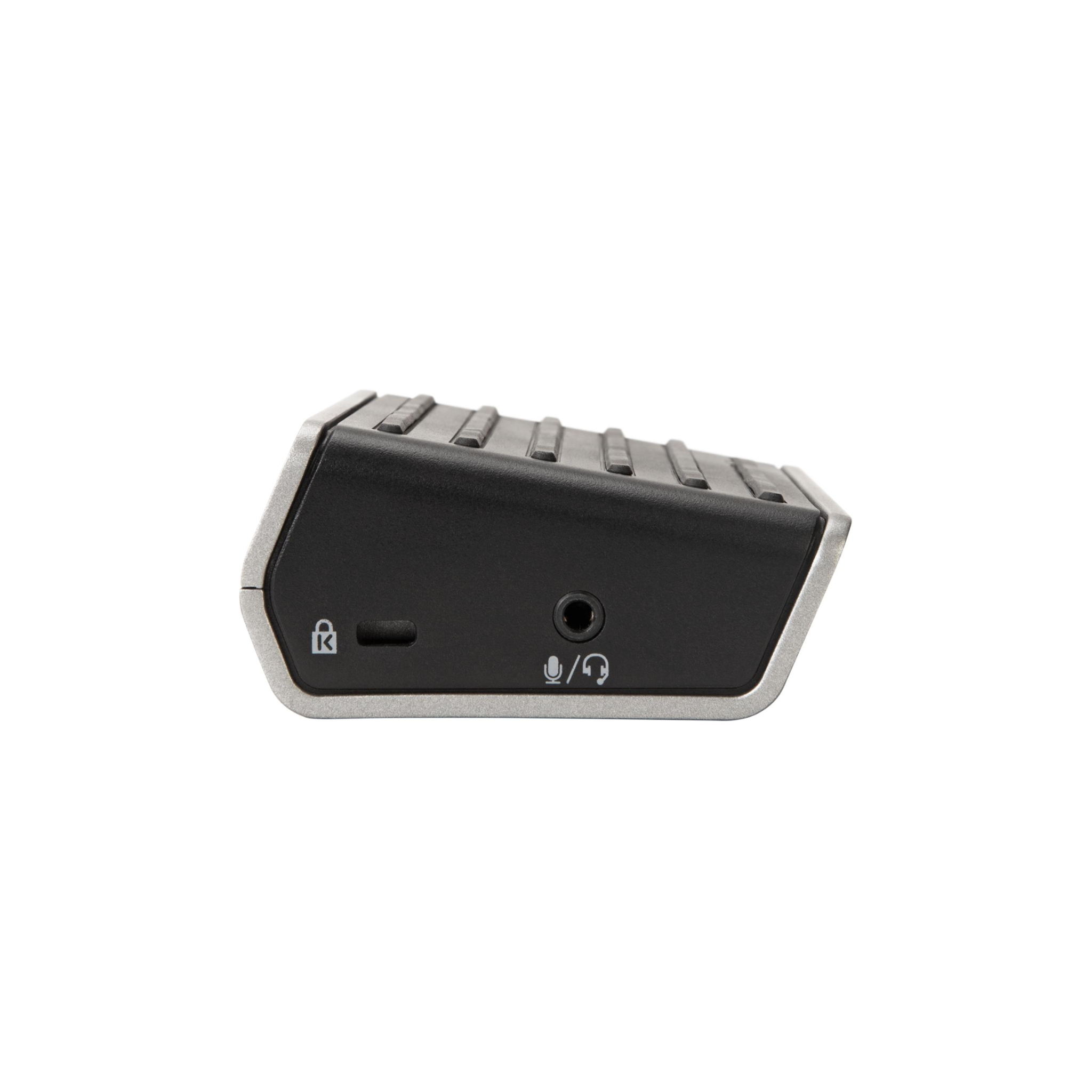  Thiết bị mở rộng kết nối DOCK120 Universal USB 3.0 DV1K-2K Dock 