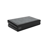  Thiết bị mở rộng kết nối DOCK171APZ-81 USB 3.0 DV-2K Dock with Power 