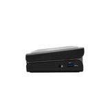  Thiết bị mở rộng kết nối DOCK171APZ-81 USB 3.0 DV-2K Dock with Power 