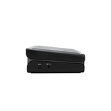  Thiết bị mở rộng kết nối DOCK171APZ-81 USB 3.0 DV-2K Dock with Power 