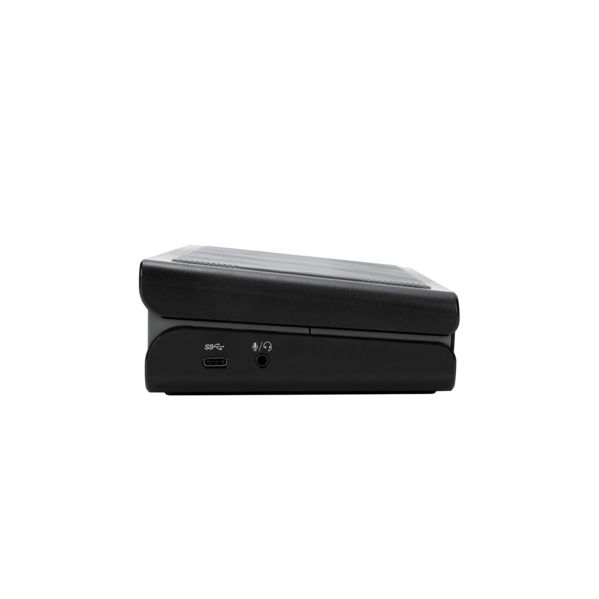  Thiết bị mở rộng kết nối DOCK171APZ-81 USB 3.0 DV-2K Dock with Power 
