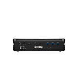  Thiết bị mở rộng kết nối DOCK171APZ-81 USB 3.0 DV-2K Dock with Power 