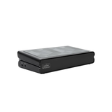  Thiết bị mở rộng kết nối DOCK177APZ-81 USB 3.0 DV4K Dock with Power 