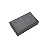  Thiết bị mở rộng kết nối DOCK177APZ-81 USB 3.0 DV4K Dock with Power 