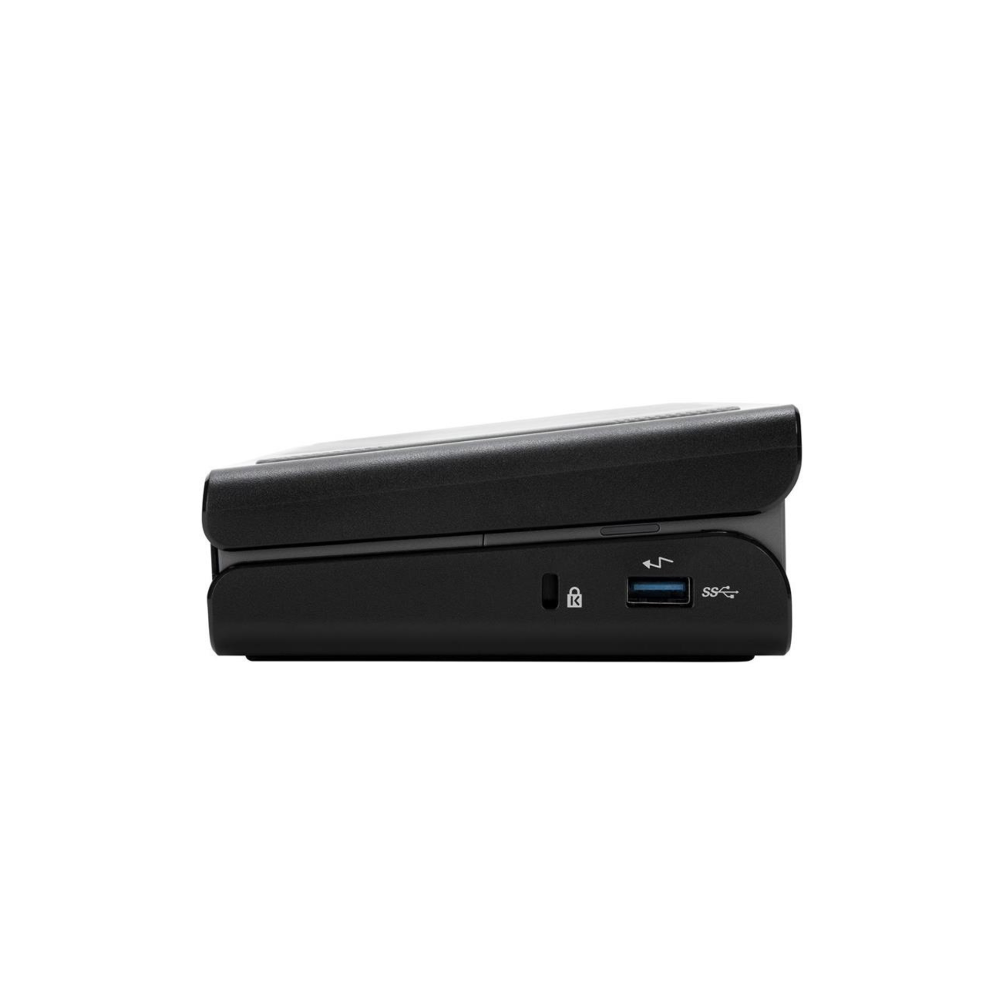 Thiết bị mở rộng kết nối DOCK177APZ-81 USB 3.0 DV4K Dock with Power 