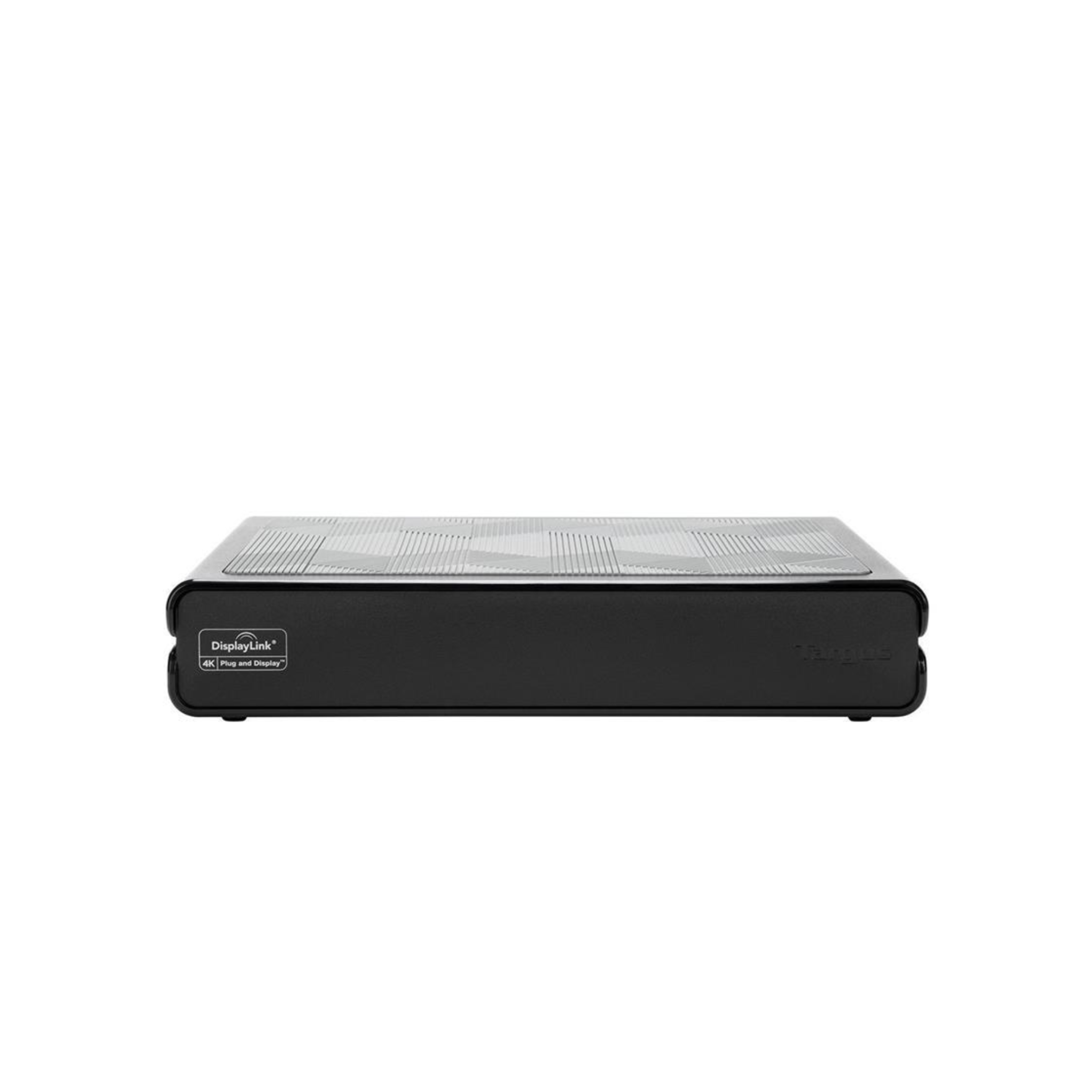  Thiết bị mở rộng kết nối DOCK177APZ-81 USB 3.0 DV4K Dock with Power 