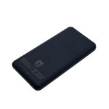  Pin dự phòng Philips DLP1710 10.000mAh 