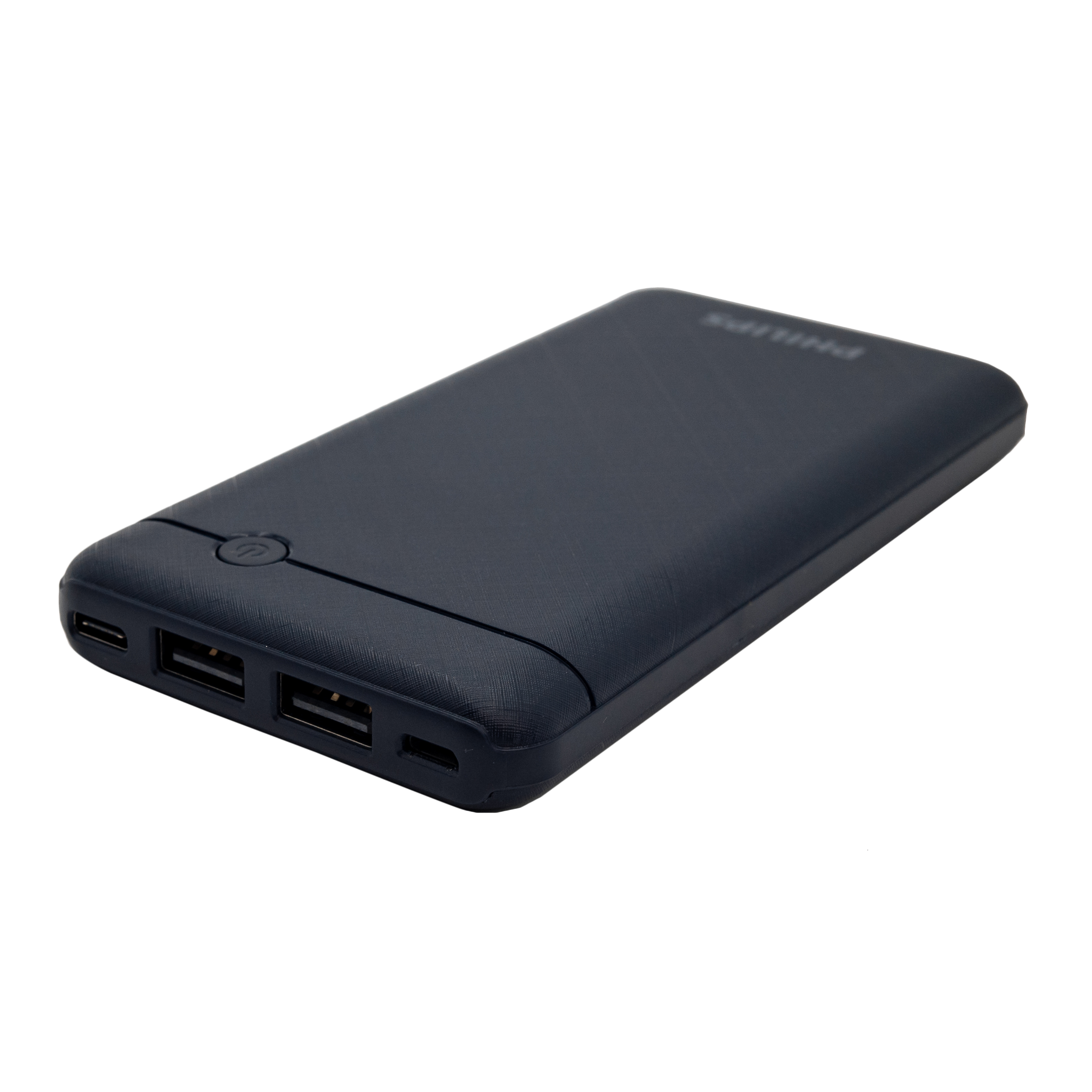  Pin dự phòng Philips DLP1710 10.000mAh 
