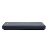  Pin dự phòng Philips DLP1710 10.000mAh 