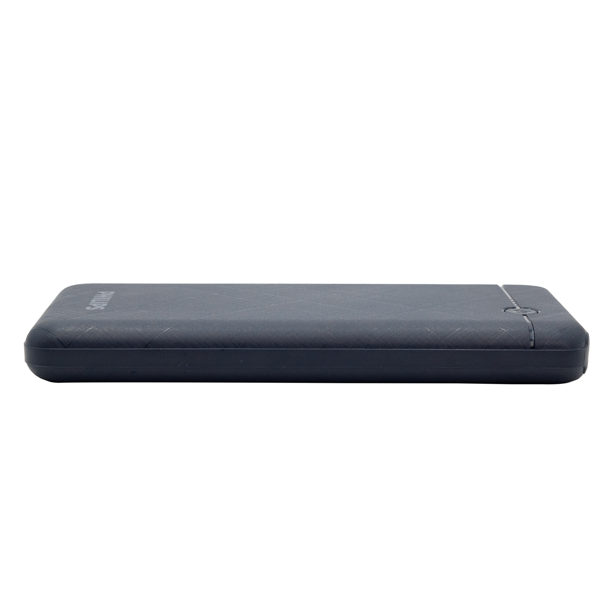  Pin dự phòng Philips DLP1710 10.000mAh 