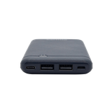  Pin dự phòng Philips DLP1710 10.000mAh 