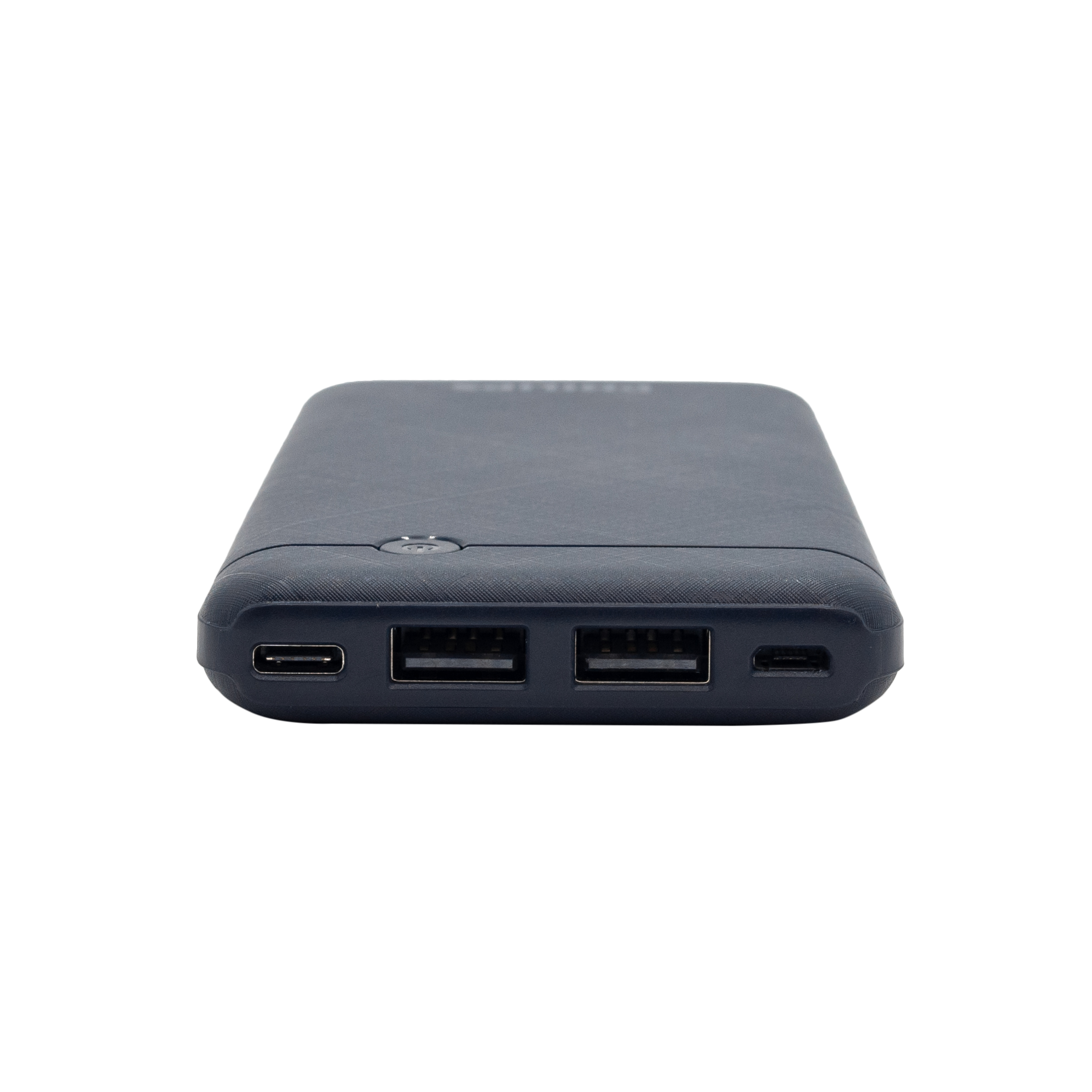 Pin dự phòng Philips DLP1710 10.000mAh 