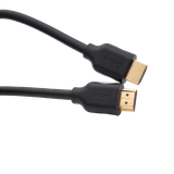  Cáp HDMI Philips SWV1436BN 1.8M hỗ trợ 4K, 3D 