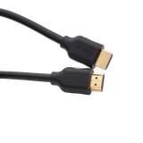  Cáp HDMI Philips SWV1438BN 3.6M hỗ trợ 4K, 3D 