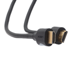  Cáp HDMI Philips SWV1438BN 3.6M hỗ trợ 4K, 3D 