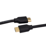  Cáp HDMI Philips SWV1438BN 3.6M hỗ trợ 4K, 3D 