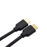  Cáp HDMI Philips SWV1438BN 3.6M hỗ trợ 4K, 3D 
