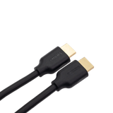  Cáp HDMI Philips SWV1436BN 1.8M hỗ trợ 4K, 3D 