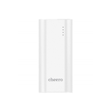  Pin sạc dự phòng cheero Power Plus 3 mini 6700mAh CHE-068 