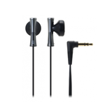  Tai nghe Audio-technica thời trang ATH-J100 