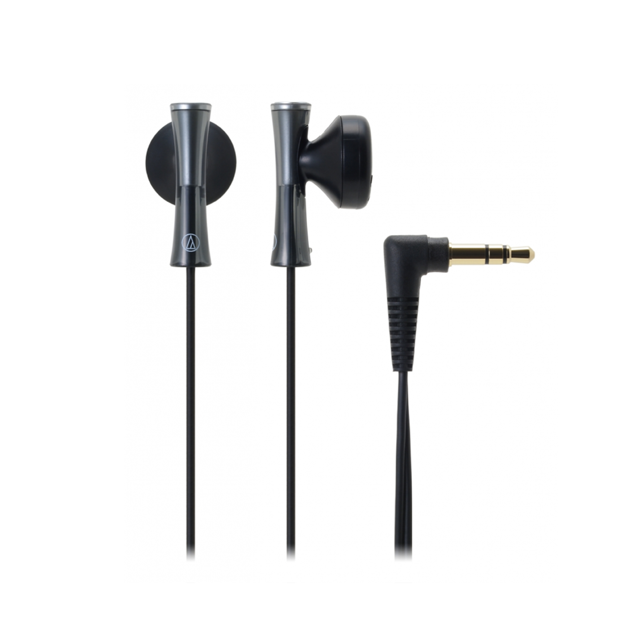  Tai nghe Audio-technica thời trang ATH-J100 
