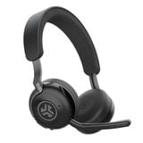  Tai nghe choàng đầu On-ear JLab Epic Work 