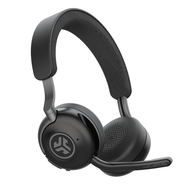  Tai nghe choàng đầu On-ear JLab Epic Work 