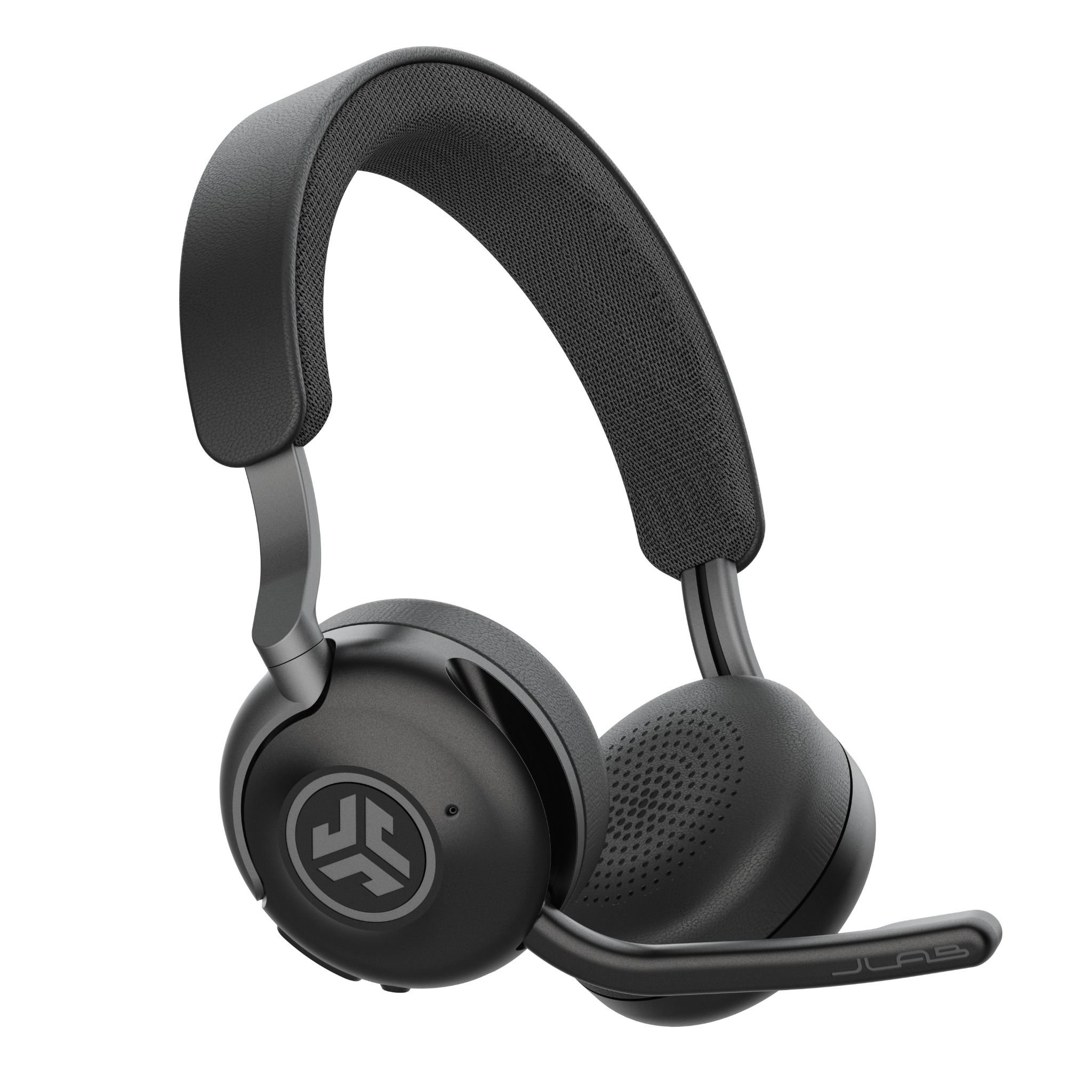  Tai nghe choàng đầu On-ear JLab Epic Work 