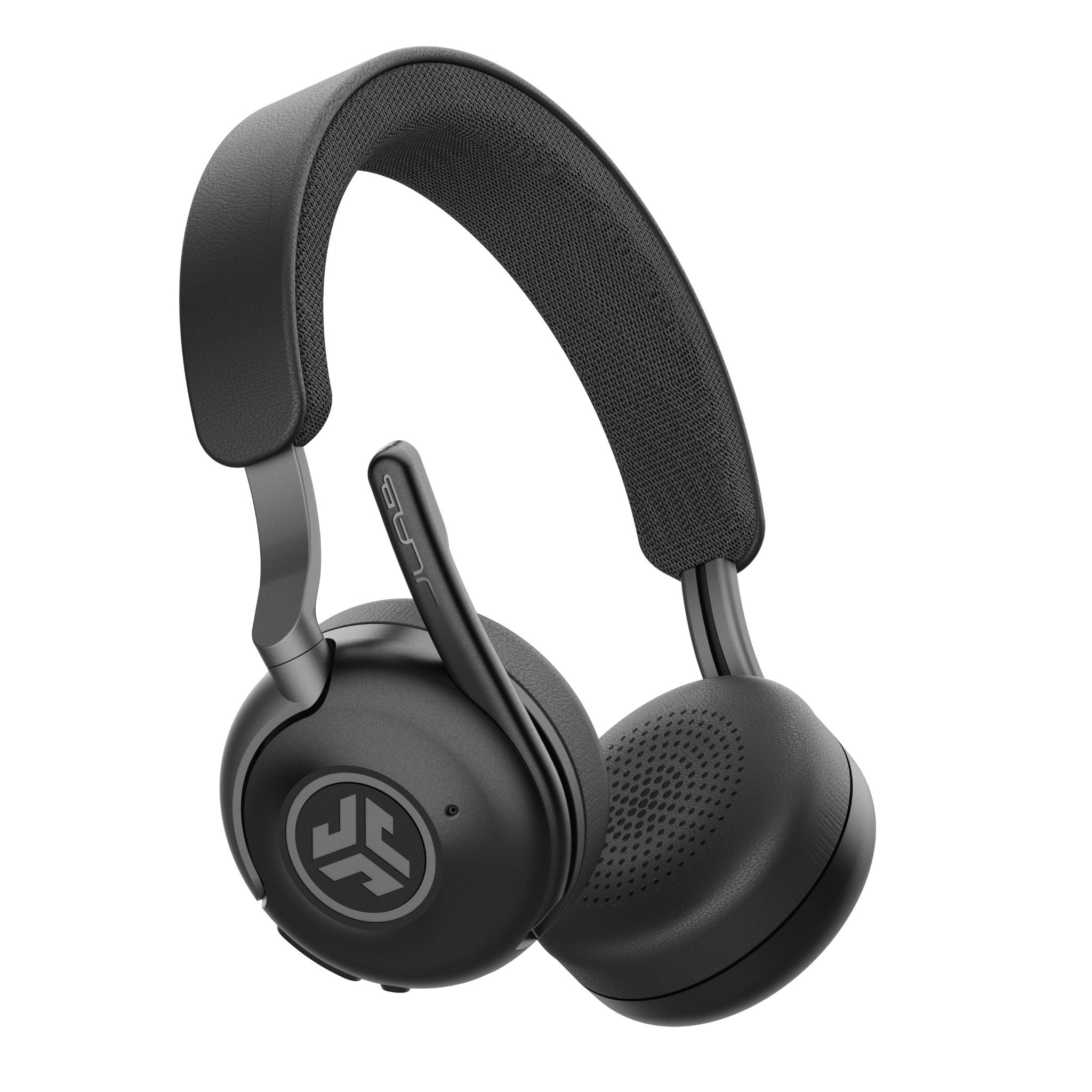  Tai nghe choàng đầu On-ear JLab Epic Work 