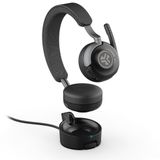  Tai nghe choàng đầu On-ear JLab Epic Work 