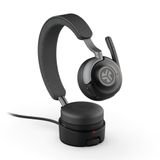  Tai nghe choàng đầu On-ear JLab Epic Work 