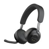  Tai nghe choàng đầu On-ear JLab Epic Work 