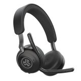  Tai nghe choàng đầu On-ear JLab Epic Work 