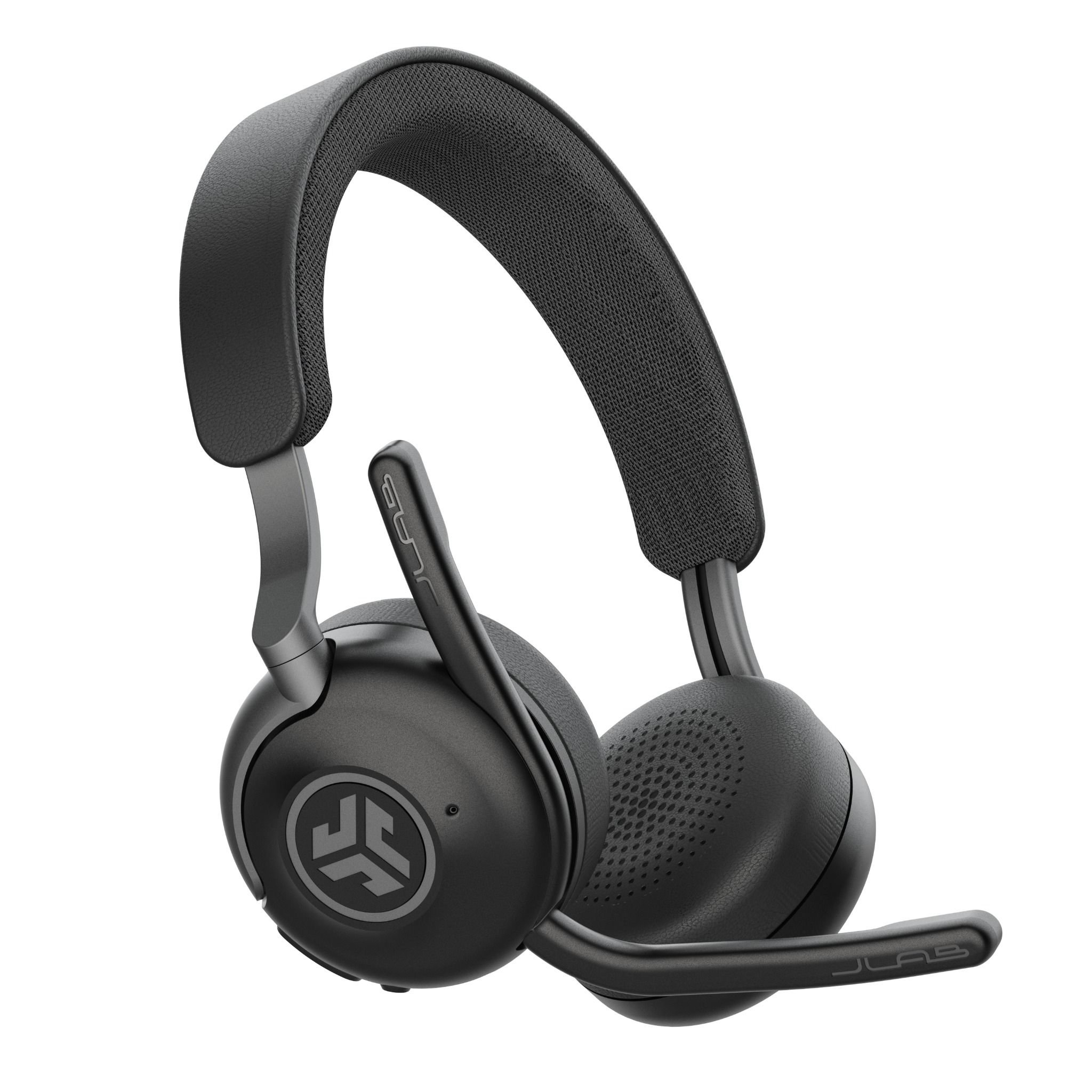  Tai nghe choàng đầu On-ear JLab Epic Work 
