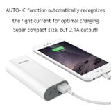  Pin sạc dự phòng cheero Power Plus 3 mini 6700mAh CHE-068 
