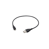  Tai nghe Bluetooth On-ear Audio-Technica ATH-S200BT 