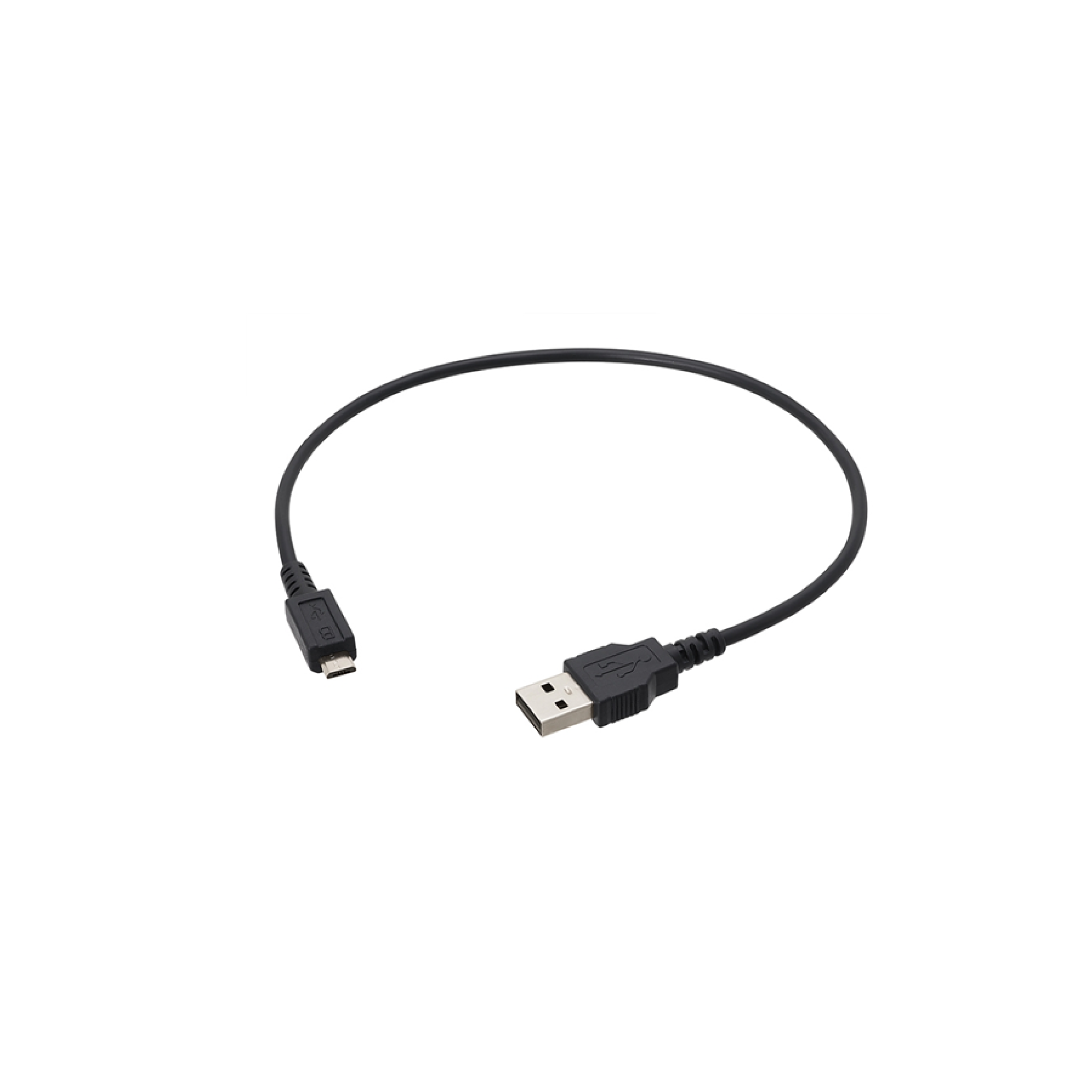  Tai nghe Bluetooth On-ear Audio-Technica ATH-S200BT 