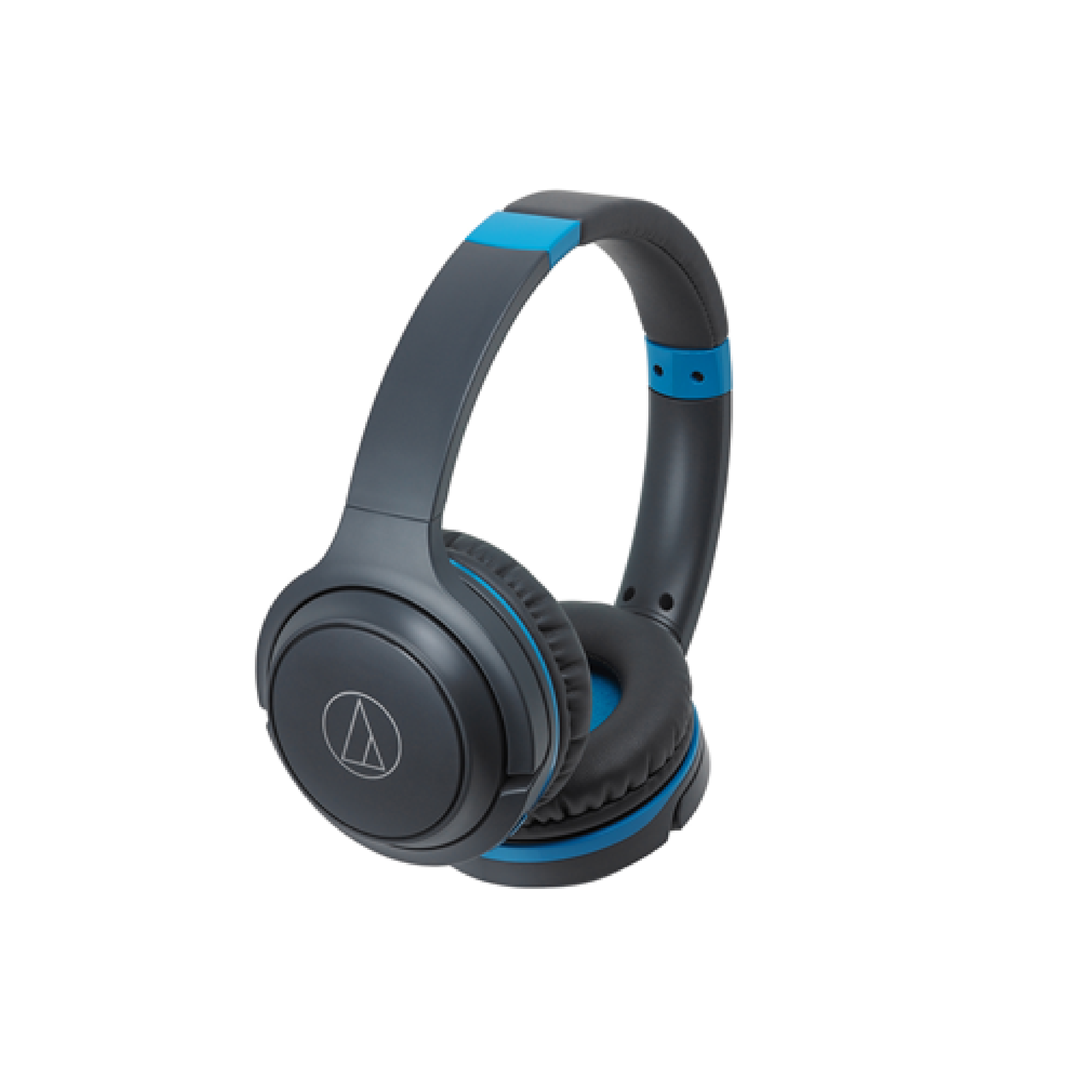  Tai nghe Bluetooth On-ear Audio-Technica ATH-S200BT 