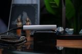  [New] Củ sạc nhanh Philips DLP4330N / DLP4325N PD67W - Nhỏ, gọn, đút vừa túi áo, hỗ trợ sạc cho Laptop/Macbook 