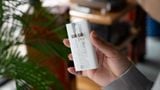  [New] Củ sạc nhanh Philips DLP4330N / DLP4325N PD67W - Nhỏ, gọn, đút vừa túi áo, hỗ trợ sạc cho Laptop/Macbook 