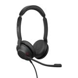  Tai Nghe Chụp Tai On-ear Jabra Connect 4H 